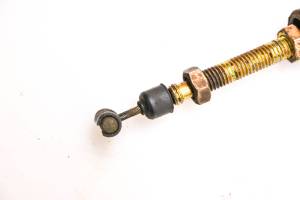 Polaris - 05 Polaris Predator 500 2x4 Clutch Cable - Image 3