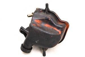 Polaris - 05 Polaris Predator 500 2x4 Oil Tank - Image 4