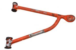 05 Polaris Predator 500 2x4 Front Upper Right A-Arm