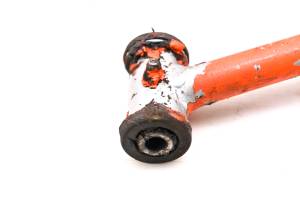 Polaris - 05 Polaris Predator 500 2x4 Front Upper Right A-Arm - Image 2