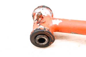 Polaris - 05 Polaris Predator 500 2x4 Front Upper Right A-Arm - Image 3