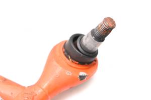 Polaris - 05 Polaris Predator 500 2x4 Front Upper Right A-Arm - Image 4