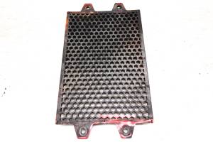 Polaris - 05 Polaris Predator 500 2x4 Radiator Shroud Guard - Image 3