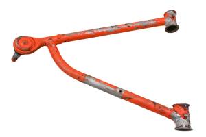 05 Polaris Predator 500 2x4 Front Upper Left A-Arm