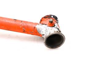 Polaris - 05 Polaris Predator 500 2x4 Front Upper Left A-Arm - Image 2