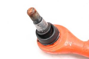 Polaris - 05 Polaris Predator 500 2x4 Front Upper Left A-Arm - Image 4