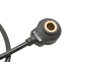 Polaris - 22 Polaris RZR Turbo R Premium Knock Noise Sensor - Image 3