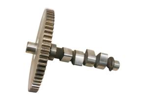 19 Kawasaki Mule 4010 Trans 4x4 Camshaft Cam Shaft KAF620