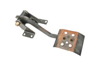 Polaris - 15 Polaris Ranger 570 4x4 Brake Pedal & Bracket Mount - Image 2