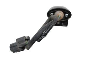 17 CFMoto CForce 500 4x4 Tail License Plate Light - Image 4