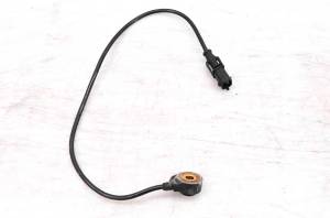 Polaris - 12 Polaris Assault RMK 800 Knock Noise Sensor 155" - Image 2