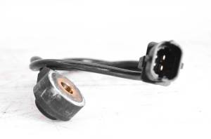 Polaris - 12 Polaris Assault RMK 800 Knock Noise Sensor 155" - Image 3