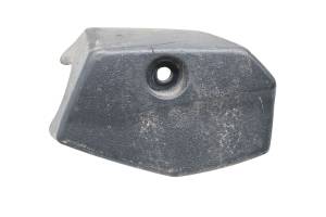 17 CFMoto CForce 500 4x4 Right Hand Damper Block