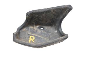 17 CFMoto CForce 500 4x4 Right Hand Damper Block - Image 3