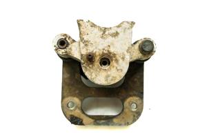 Polaris - 98 Polaris Sportsman 500 4x4 Front Right Brake Caliper - Image 2