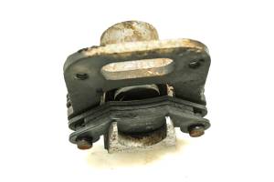 Polaris - 98 Polaris Sportsman 500 4x4 Front Right Brake Caliper - Image 3