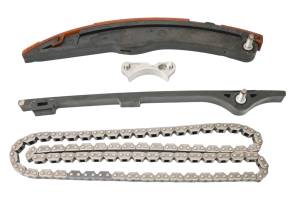 Polaris - 15 Polaris Ranger 570 4x4 Cam Chain & Guides - Image 2