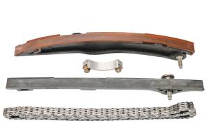 Polaris - 15 Polaris Ranger 570 4x4 Cam Chain & Guides - Image 3