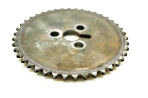 Polaris - 98 Polaris Sportsman 500 4x4 Camshaft Sprocket Cam Gear - Image 2