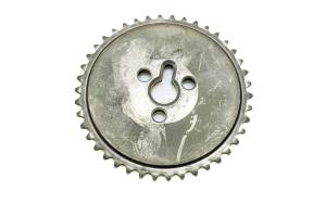 Polaris - 98 Polaris Sportsman 500 4x4 Camshaft Sprocket Cam Gear - Image 3