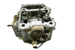 Polaris - 98 Polaris Sportsman 500 4x4 Cylinder Head - Image 3