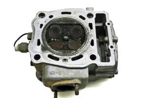 Polaris - 98 Polaris Sportsman 500 4x4 Cylinder Head - Image 7