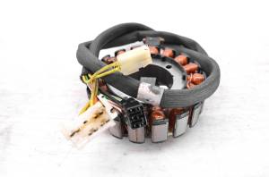 Polaris - 12 Polaris Assault RMK 800 Stator 155" - Image 3