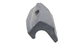 17 CFMoto CForce 500 4x4 Left Hand Damper Block - Image 2