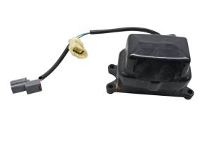 17 CFMoto CForce 500 4x4 Winch Control Relay - Image 3