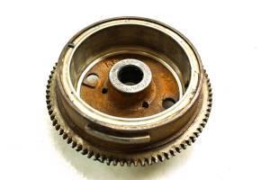 98 Polaris Sportsman 500 4x4 Flywheel Magneto