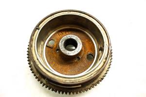 Polaris - 98 Polaris Sportsman 500 4x4 Flywheel Magneto - Image 2