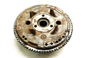 Polaris - 98 Polaris Sportsman 500 4x4 Flywheel Magneto - Image 3