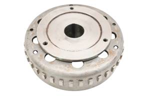 Polaris - 18 Polaris RZR S 900 Flywheel Magneto - Image 2