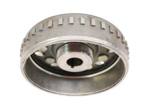 Polaris - 18 Polaris RZR S 900 Flywheel Magneto - Image 3