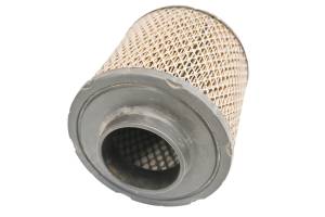 Polaris - 15 Polaris Ranger 570 4x4 Air Filter - Image 2