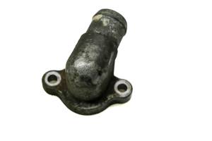 Polaris - 98 Polaris Sportsman 500 4x4 Coolant Thermostat Outlet - Image 1