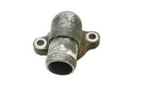 Polaris - 98 Polaris Sportsman 500 4x4 Coolant Thermostat Outlet - Image 2