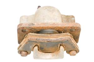 Polaris - 15 Polaris Ranger 570 4x4 Rear Right Brake Caliper - Image 3
