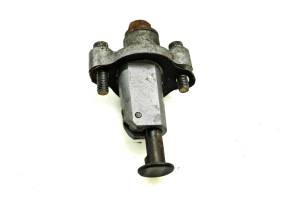 Polaris - 98 Polaris Sportsman 500 4x4 Cam Chain Tensioner - Image 2