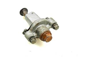 Polaris - 98 Polaris Sportsman 500 4x4 Cam Chain Tensioner - Image 3