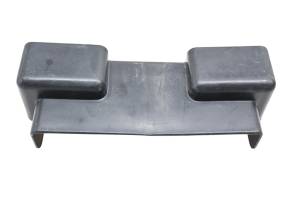 17 CFMoto CForce 500 4x4 Battery Cover