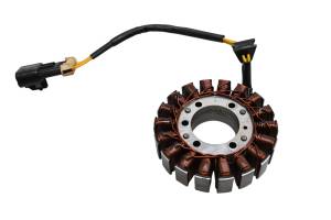 Polaris - 04 Polaris MSX 150 Stator - Image 2