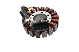 Polaris - 04 Polaris MSX 150 Stator - Image 3