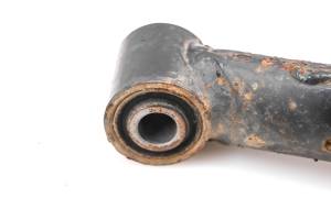 Kawasaki - 03 Kawasaki Bayou 250 2x4 Front Lower Right A-Arm KLF250 - Image 3