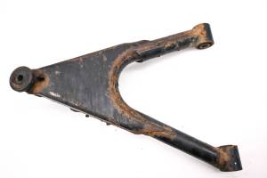 Kawasaki - 03 Kawasaki Bayou 250 2x4 Front Lower Right A-Arm KLF250 - Image 6