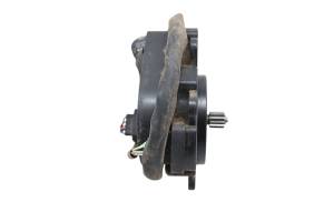 17 CFMoto CForce 500 4x4 4Wd Front Differential Actuator - Image 3