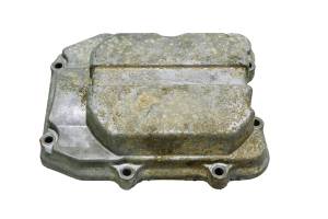 98 Polaris Sportsman 500 4x4 Valve Cover