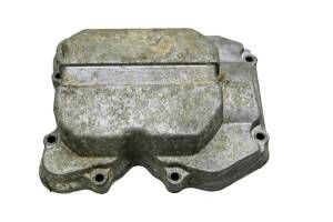 Polaris - 98 Polaris Sportsman 500 4x4 Valve Cover - Image 2