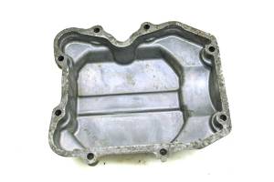 Polaris - 98 Polaris Sportsman 500 4x4 Valve Cover - Image 3
