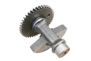 Polaris - 19 Polaris Sportsman 570 4x4 Counter Balancer Crankshaft Balance - Image 2